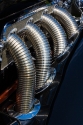 automotive photography phoenix arizona automobile photographer az detail pipes