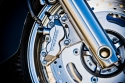 motorcycle photography phoenix arizona bike photographer az chopper detail wheel