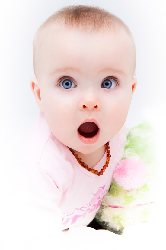9-Month-Old-baby-Abigail-by-Phoenix-Photographer